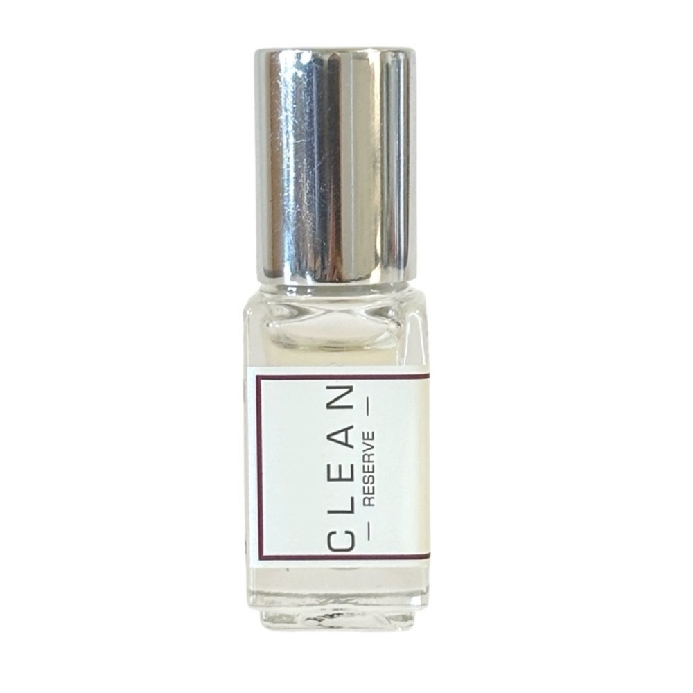 3/$25 Clean Reserve Skin Rollerball 3 mL